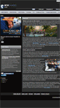Mobile Screenshot of newgamers.nl